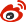 微博